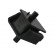 Motormontering EEM-3502 Kavo parts