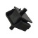 Motormontering EEM-3502 Kavo parts, miniatyr 2