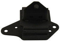 Motormontering EEM-3518 Kavo parts
