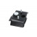 Motormontering EEM-3519 Kavo parts, miniatyr 2