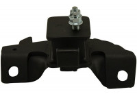 Motormontering EEM-3521 Kavo parts