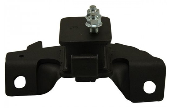 Motormontering EEM-3521 Kavo parts