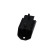 Motormontering EEM-3523 Kavo parts, miniatyr 2