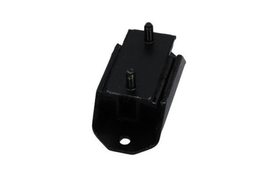 Motormontering EEM-3523 Kavo parts, bild 2