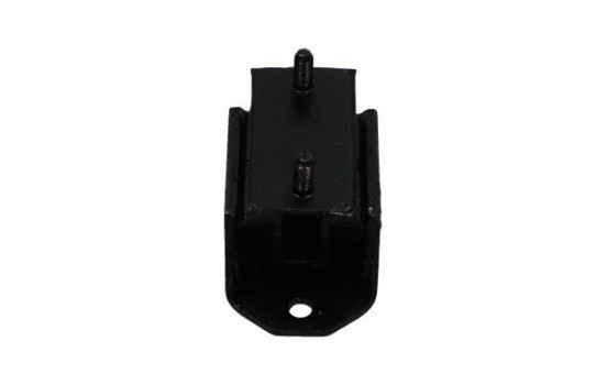 Motormontering EEM-3523 Kavo parts, bild 4