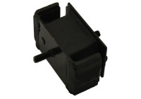 Motormontering EEM-4001 Kavo parts