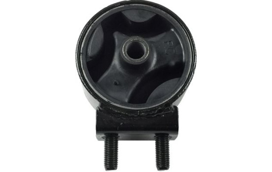 Motormontering EEM-4004 Kavo parts