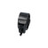 Motormontering EEM-4004 Kavo parts, miniatyr 3