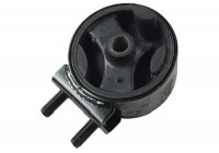 Motormontering EEM-4005 Kavo parts