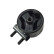 Motormontering EEM-4005 Kavo parts, miniatyr 2