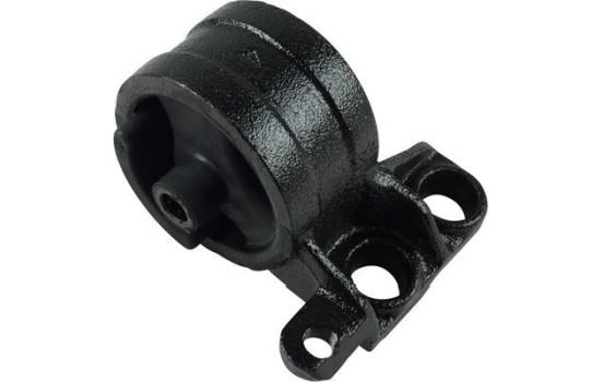 Motormontering EEM-4006 Kavo parts, bild 2