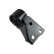 Motormontering EEM-4007 Kavo parts