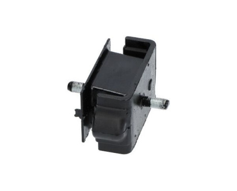 Motormontering EEM-4008 Kavo parts, bild 3