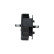 Motormontering EEM-4008 Kavo parts, miniatyr 5