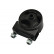 Motormontering EEM-4011 Kavo parts