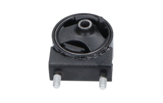 Motormontering EEM-4011 Kavo parts, bild 2
