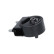 Motormontering EEM-4011 Kavo parts, miniatyr 3