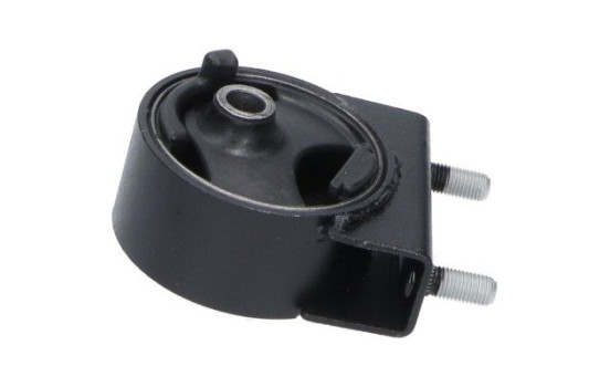 Motormontering EEM-4011 Kavo parts, bild 5