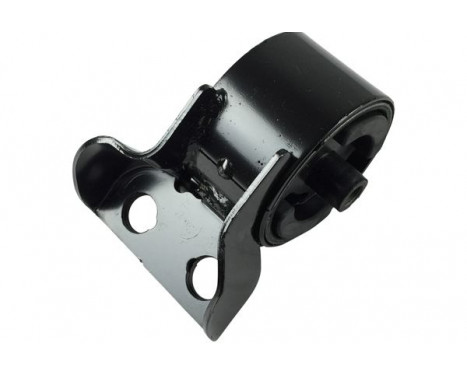 Motormontering EEM-4016 Kavo parts