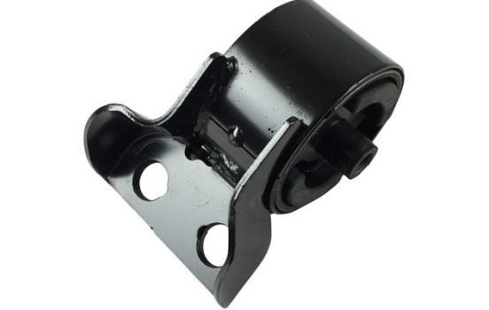 Motormontering EEM-4016 Kavo parts
