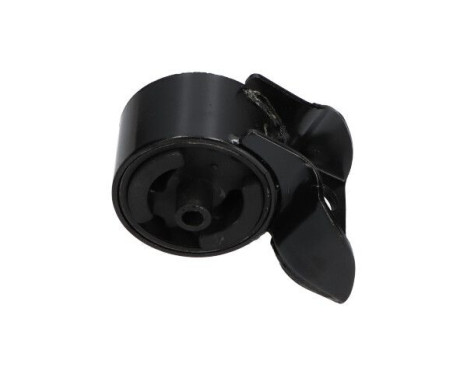 Motormontering EEM-4016 Kavo parts, bild 2