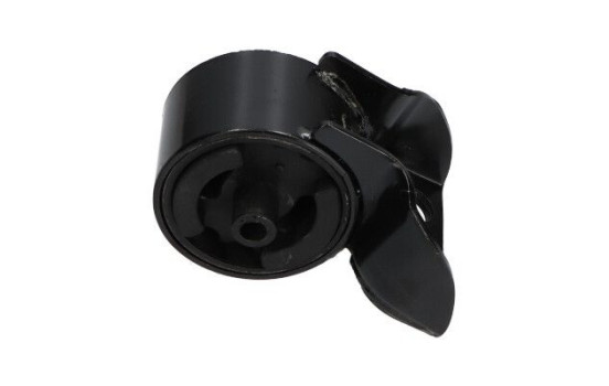 Motormontering EEM-4016 Kavo parts, bild 2