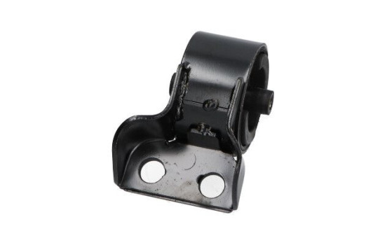 Motormontering EEM-4016 Kavo parts, bild 3
