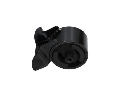 Motormontering EEM-4016 Kavo parts, bild 4