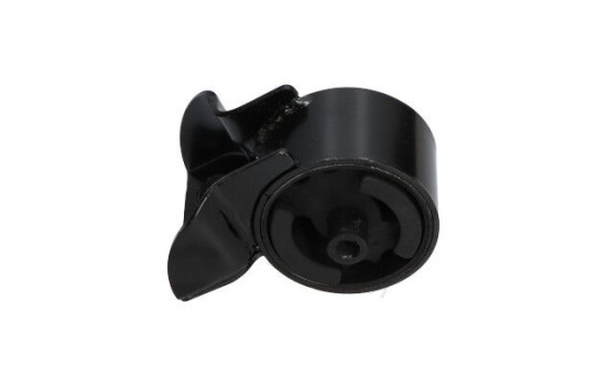 Motormontering EEM-4016 Kavo parts, bild 4