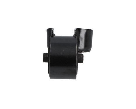 Motormontering EEM-4016 Kavo parts, bild 5