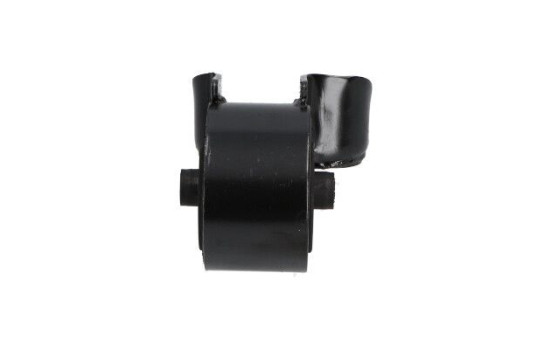 Motormontering EEM-4016 Kavo parts, bild 5