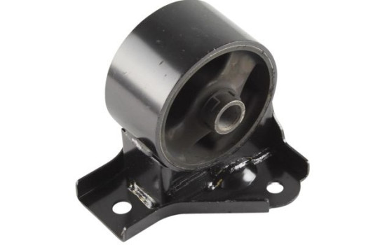 Motormontering EEM-4019 Kavo parts