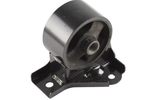 Motormontering EEM-4019 Kavo parts, bild 2