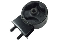 Motormontering EEM-4020 Kavo parts