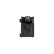 Motormontering EEM-4021 Kavo parts, miniatyr 5