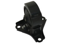 Motormontering EEM-4031 Kavo parts