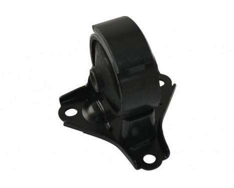 Motormontering EEM-4031 Kavo parts