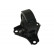 Motormontering EEM-4031 Kavo parts