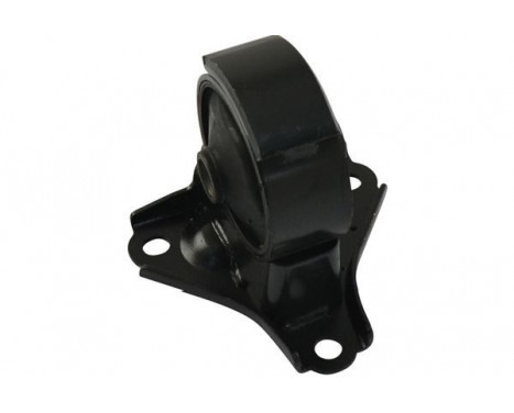 Motormontering EEM-4031 Kavo parts, bild 2