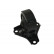 Motormontering EEM-4031 Kavo parts, miniatyr 2