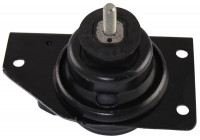 Motormontering EEM-4032 Kavo parts