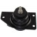 Motormontering EEM-4032 Kavo parts