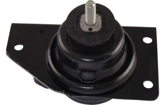 Motormontering EEM-4032 Kavo parts