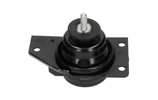 Motormontering EEM-4032 Kavo parts, bild 2