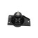 Motormontering EEM-4032 Kavo parts, miniatyr 4