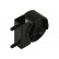 Motormontering EEM-4034 Kavo parts