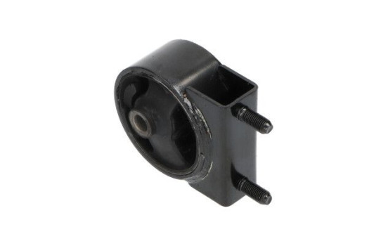 Motormontering EEM-4034 Kavo parts, bild 5