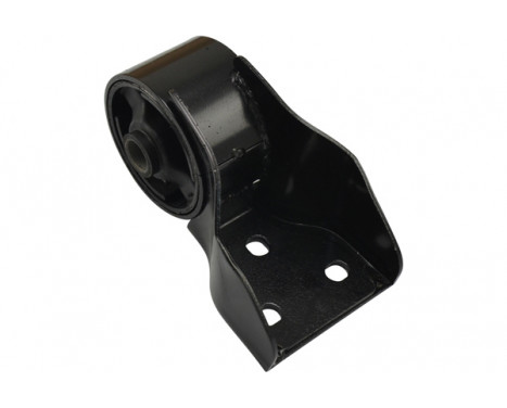 Motormontering EEM-4035 Kavo parts