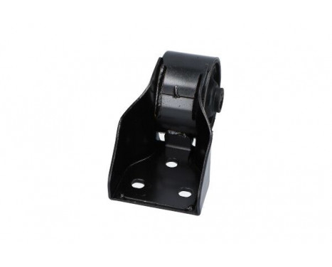 Motormontering EEM-4035 Kavo parts, bild 3