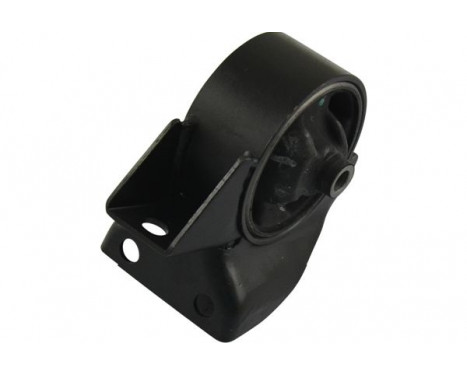 Motormontering EEM-4036 Kavo parts